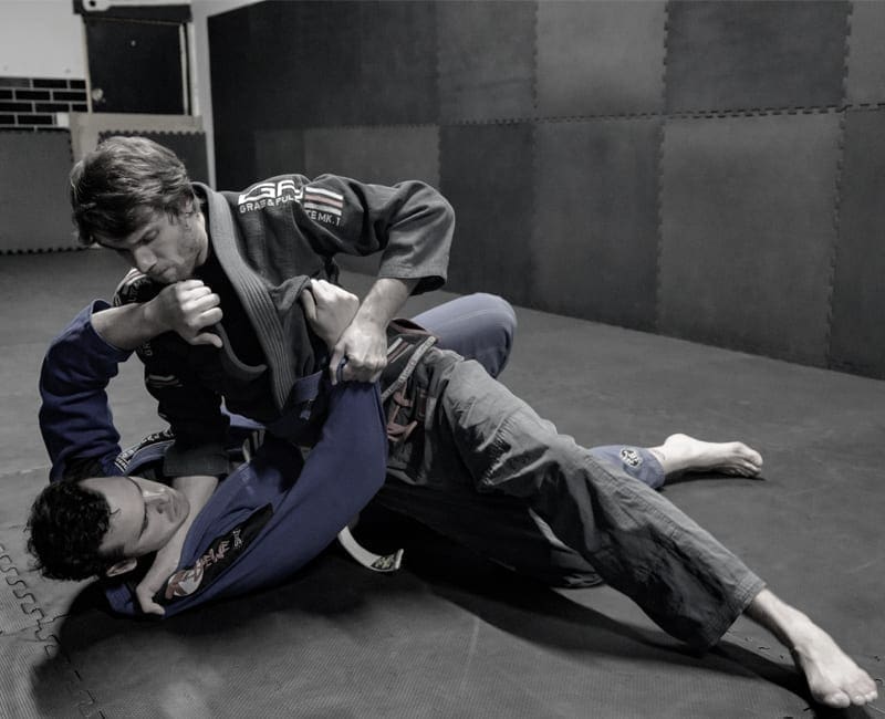 corporate box gym bjj 002